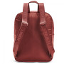Batoh Under Armour Loudon Backpack SM