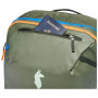 Batoh Cotopaxi Allpa 35L Travel Pack