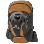 Cyklistický batoh Vaude Moab Pro 22 II