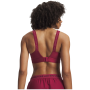 Športová podprsenka Under Armour Infinity High 2.0 Bra