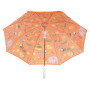 Detský dáždnik LittleLife Kids Umbrella
