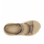 Dámske sandále Columbia Konos™ Hiker 2-Strap