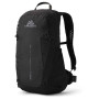 Batoh Gregory Arrio 20 RC čierna shadow pine black