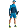 Pánska bunda Dynafit Alpine Wp 2.5L M Jkt