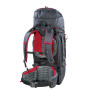 Batoh Ferrino Overland 65 + 10