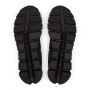 Pánske bežecké topánky On Cloud 5 Waterproof