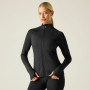 Dámska bunda Dare 2b Refresh Midlayer