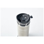 Termoska GoSun Brew 12V a kávovar French Press