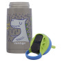 Detská termoska Contigo Easy Clean 380ml