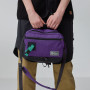 Taška cez rameno Fjällräven Vardag Shoulder Bag 6