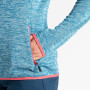 Dámska mikina Dare 2b W Torrek Fleece