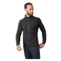 Pánska mikina Rab Nexus Jacket