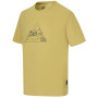 Pánske tričko Dare 2b Movement III Tee