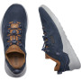 Pánske topánky Keen Highland Men