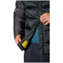 Pánska bunda Rab Neutrino Pro Hoody