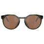 Slnečné okuliare OAKLEY Hstn Polarized