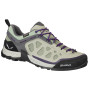 Dámske topánky Salewa Firetail 3 GTX WS