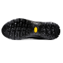 Dámske turistické topánky Mammut Nova IV Mid GTX Women