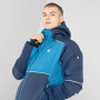 Pánska bunda Dare 2b Catch On Jacket