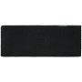 Čelenka The North Face Chizzler Headband
