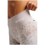 Dámske legíny Nebbia Push-Up Compression Leopard Leggings Primal