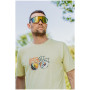 Pánske tričko High Point Attract T-Shirt