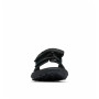 Dámske sandále Columbia Konos™ Hiker 2-Strap