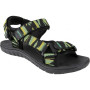 Sandále Hannah SANDAL