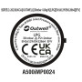 Plynový regulátor Outwell Trinidad Gas Regulator