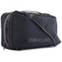 Batoh Patagonia Black Hole Mini MLC