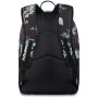 Batoh Dakine Essentials Pack 22l
