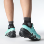 Dámske topánky Salomon Speedcross 6 Gore-Tex