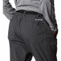 Pánske nohavice Columbia Maxtrail Lite Pant