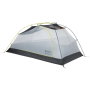 Ultraľahký stan NEMO Equipment Dragonfly OSMO 2P 2026
