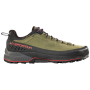 Pánske turistické topánky La Sportiva TX5 Evo GTX