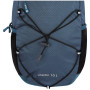 Detský batoh Zulu Merlin 10 L