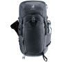Batoh Deuter Trail Pro 34 SL