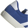 Pánske topánky Adidas Vl Court 3.0