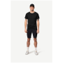 Pánske tričko Devold Breeze Man T-Shirt short sleeve