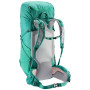 Turistický batoh Deuter Aircontact Ultra 50+5 2023
