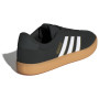 Pánske topánky Adidas Vl Court 3.0