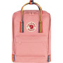 Batoh Fjällräven Kånken Rainbow