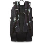 Batoh Dakine Wndr Pack 25L