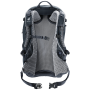 Dámsky batoh Deuter Futura 21 SL