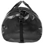 Cestovná taška Ortlieb Duffle 60L