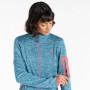 Dámska mikina Dare 2b W Torrek Fleece
