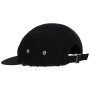Šiltovka Fundango Calverton Baseball Cap