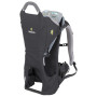 Nosidlo LittleLife Ranger S3 Child Carrier