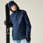 Pánska bunda Dare 2b Firn Jacket