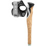 Trail Running palice Leki Cross Trail Carbon 110-135 cm